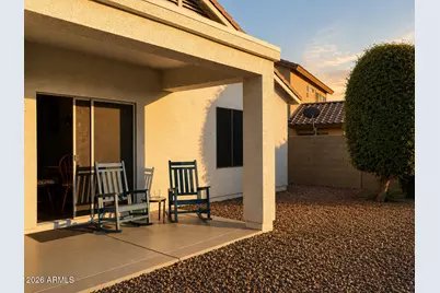 39820 N Mill Creek Court, Anthem, AZ 85086 - Photo 20