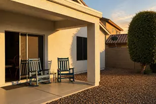 39820 N Mill Creek Ct, Anthem, AZ 85086 - Photo 20