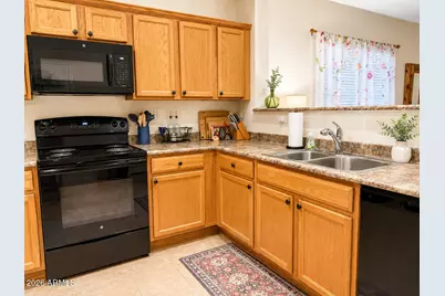 39820 N Mill Creek Court, Anthem, AZ 85086 - Photo 2
