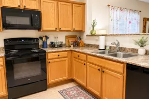 39820 N Mill Creek Ct, Anthem, AZ 85086 - Photo 2