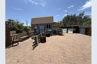 703 W Main Street, Payson, AZ 85541 - Photo 24