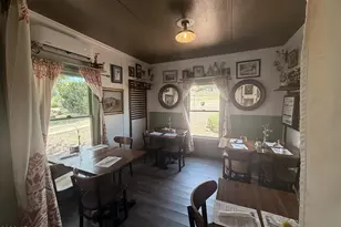703 W Main St, Payson, AZ 85541 - Photo 1