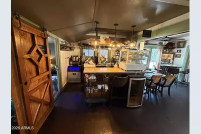 703 W Main Street, Payson, AZ 85541 - Photo 22