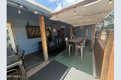 703 W Main Street, Payson, AZ 85541 - Photo 20