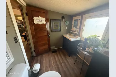 703 W Main Street, Payson, AZ 85541 - Photo 16