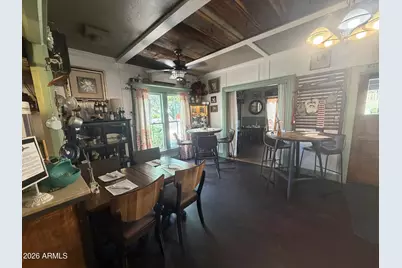 703 W Main Street, Payson, AZ 85541 - Photo 6