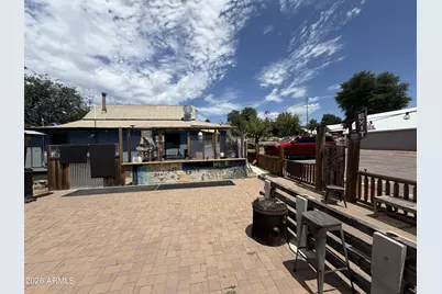 703 W Main Street, Payson, AZ 85541 - Photo 26