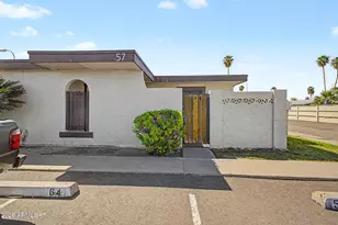 830 S Dobson Rd, Mesa, AZ 85202 - Photo 1