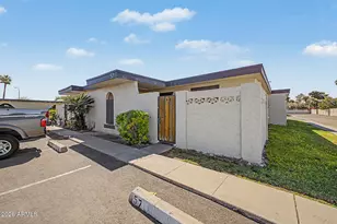 830 S Dobson Rd, Mesa, AZ 85202 - Photo 2