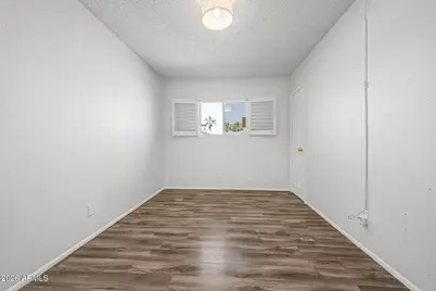 830 S Dobson Road #57, Mesa, AZ 85202 - Photo 14