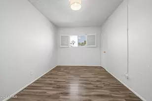 830 S Dobson Rd, Mesa, AZ 85202 - Photo 14