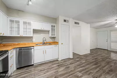 830 S Dobson Road #57, Mesa, AZ 85202 - Photo 10