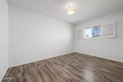 830 S Dobson Road #57, Mesa, AZ 85202 - Photo 12