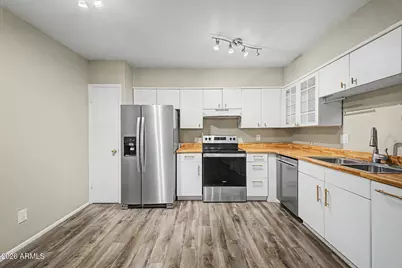 830 S Dobson Road #57, Mesa, AZ 85202 - Photo 8