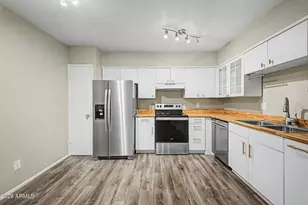 830 S Dobson Rd, Mesa, AZ 85202 - Photo 8