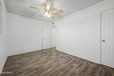 830 S Dobson Road #57, Mesa, AZ 85202 - Photo 18
