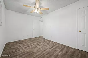 830 S Dobson Rd, Mesa, AZ 85202 - Photo 18