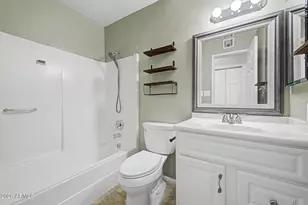 830 S Dobson Rd, Mesa, AZ 85202 - Photo 16
