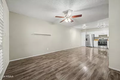 830 S Dobson Road #57, Mesa, AZ 85202 - Photo 6