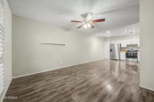 830 S Dobson Rd, Mesa, AZ 85202 - Photo 6