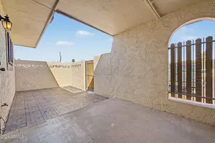830 S Dobson Rd, Mesa, AZ 85202 - Photo 22