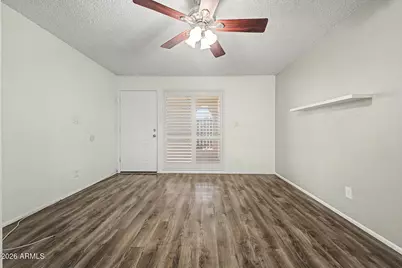 830 S Dobson Road #57, Mesa, AZ 85202 - Photo 4
