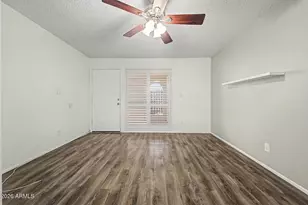 830 S Dobson Rd, Mesa, AZ 85202 - Photo 4