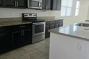 2421 S 103rd Dr S, Tolleson, AZ 85353 - Photo 4