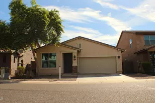2421 S 103rd Dr S, Tolleson, AZ 85353 - Photo 1