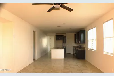 2421 S 103rd Drive S, Tolleson, AZ 85353 - Photo 6