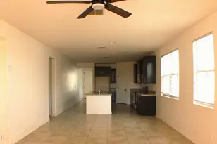 2421 S 103rd Dr S, Tolleson, AZ 85353 - Photo 6