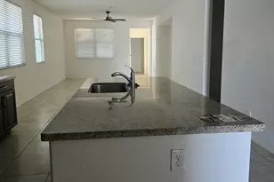 2421 S 103rd Dr S, Tolleson, AZ 85353 - Photo 6