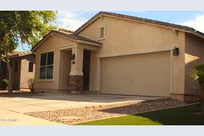 2421 S 103rd Drive S, Tolleson, AZ 85353 - Photo 2