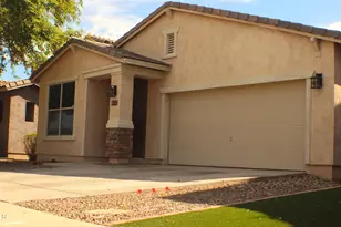 2421 S 103rd Dr S, Tolleson, AZ 85353 - Photo 2