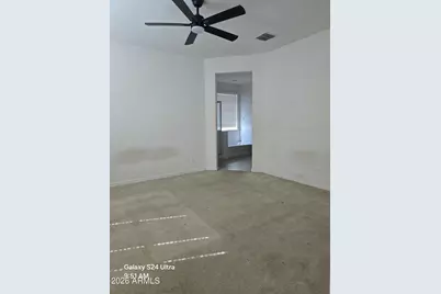 2421 S 103rd Drive S, Tolleson, AZ 85353 - Photo 8