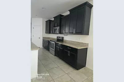 2421 S 103rd Drive S, Tolleson, AZ 85353 - Photo 2
