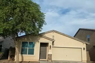 2421 S 103rd Dr S, Tolleson, AZ 85353 - Photo 1
