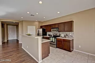 3860 S Ashley Dr, Chandler, AZ 85286 - Photo 14