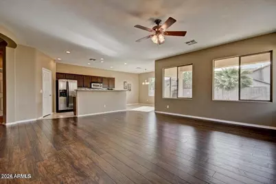 3860 S Ashley Drive, Chandler, AZ 85286 - Photo 10