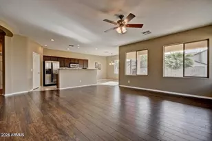 3860 S Ashley Dr, Chandler, AZ 85286 - Photo 10