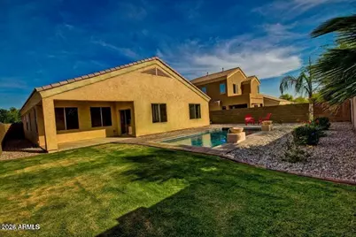 3860 S Ashley Drive, Chandler, AZ 85286 - Photo 18