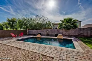 3860 S Ashley Dr, Chandler, AZ 85286 - Photo 2
