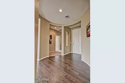 3860 S Ashley Drive, Chandler, AZ 85286 - Photo 8
