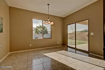 3860 S Ashley Drive, Chandler, AZ 85286 - Photo 12