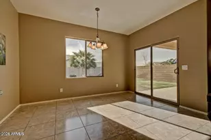 3860 S Ashley Dr, Chandler, AZ 85286 - Photo 12