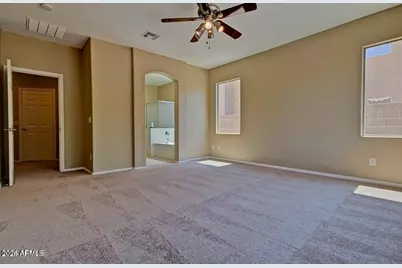 3860 S Ashley Drive, Chandler, AZ 85286 - Photo 4
