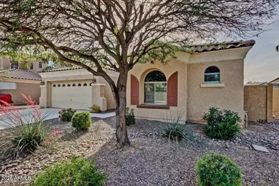 3860 S Ashley Drive, Chandler, AZ 85286 - Photo 6