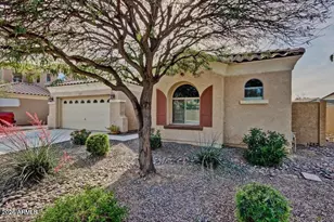 3860 S Ashley Dr, Chandler, AZ 85286 - Photo 6