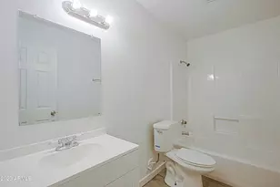 13207 North 21st Pl, Phoenix, AZ 85022 - Photo 6