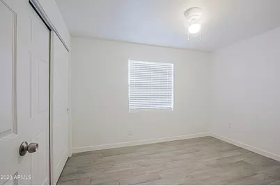 13207 N 21st Place #6, Phoenix, AZ 85022 - Photo 4